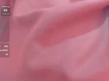 Bongacams Adult Video Chat of jasmin-hamdan