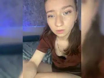 Bongacams Best live sex cam show of sonnyaaa