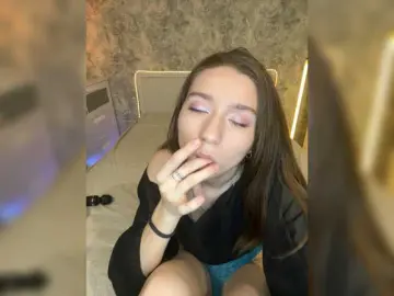Bongacams Free Porn Cam of sonnyaaa