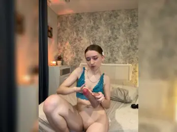 Bongacams Free Live Porn of sonnyaaa