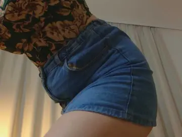 Bongacams Sex Chat of LeiCarter