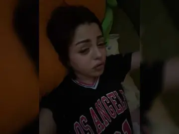 Bongacams Sex Cam of SinfulKitten