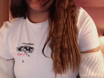 Bongacams Live Sex Cam of Sweet-emily1