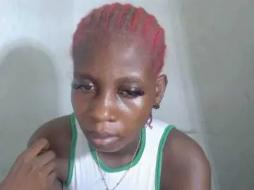 Bongacams Best Webcam of Wetxxpussy