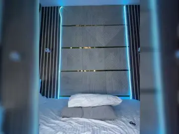 Bongacams Sex Cam of AlexaRayS