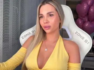 Bongacams Live Porn of AlexaRayS
