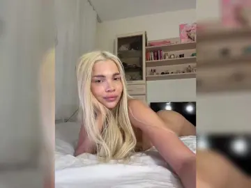 Bongacams Adult Webcam of AlexaRayS