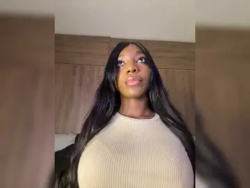 Bongacams Best Webcam of Anaisbeily