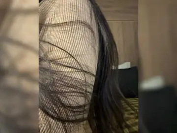 Bongacams Free Live Porn of Anaisbeily