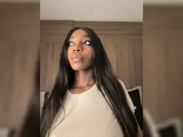 Bongacams Live Porn of Anaisbeily