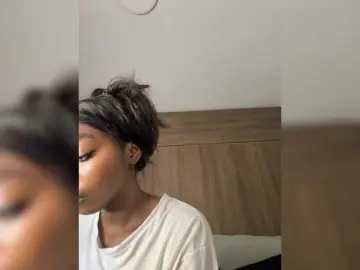 Bongacams Free Porn Cam of Anaisbeily