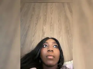 Bongacams Live Sex Cam of Anaisbeily