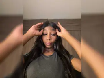 Bongacams Live Sex Cam of Anaisbeily