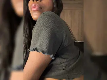 Bongacams Adult Webcam of Anaisbeily