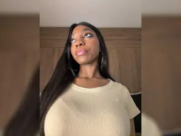 Bongacams Sex Chat of Anaisbeily