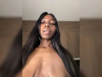 Bongacams Watch Live Sex Cams of Anaisbeily