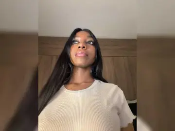 Bongacams Best live sex cam show of Anaisbeily
