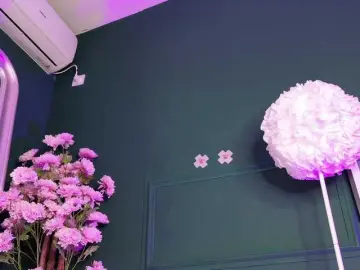 Bongacams Private Sex Chat of BettyVelvet