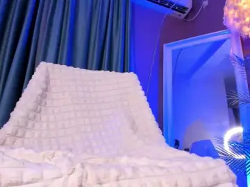 Bongacams Free Porn Cam of BettyVelvet