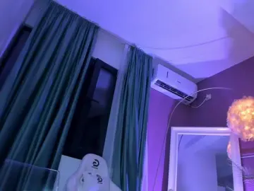 Bongacams Best live sex cam show of BettyVelvet