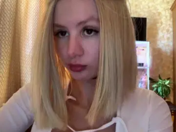 Bongacams Live Porn of GloryReker