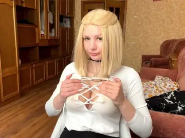 Bongacams Best Webcam of GloryReker