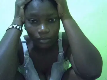 Bongacams Free Live Porn of SASSY-Lissa