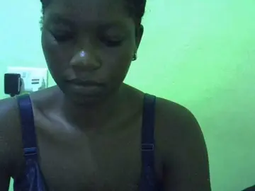 Bongacams Watch Live Sex Cams of SASSY-Lissa