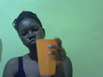 Bongacams Best Webcam of SASSY-Lissa