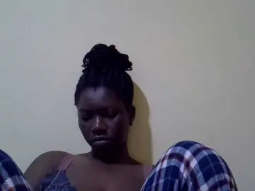 Bongacams Sex Cam of SASSY-Lissa