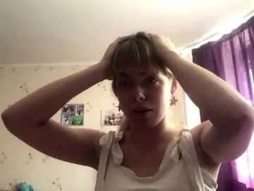Bongacams Live Sex of SandyThorington