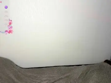 Bongacams Nude Webcam of SweetiLun1