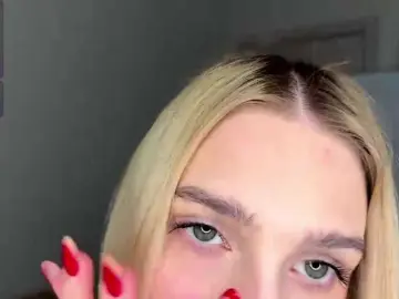 Bongacams Sex Chat of SweetiLun1