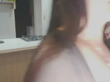 Bongacams Live Porn of daya-and-dan