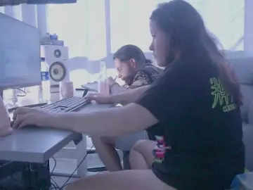 Bongacams Free Live Porn of daya-and-dan