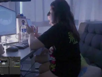 Bongacams Sex Chat of daya-and-dan