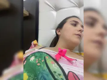 Bongacams Best live sex cam show of karlacortes1