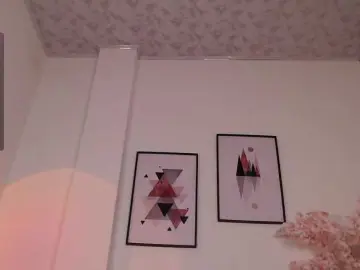 Bongacams Adult Webcams of karlacortes1