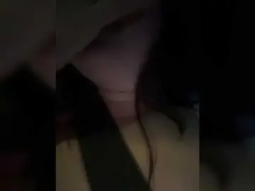 Bongacams Adult Webcam of karlacortes1