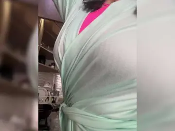 Bongacams Sex Chat of karlacortes1