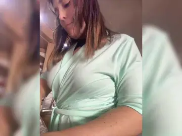 Bongacams Free Live Porn of karlacortes1