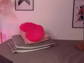 Bongacams Watch Live Sex Cams of karlacortes1