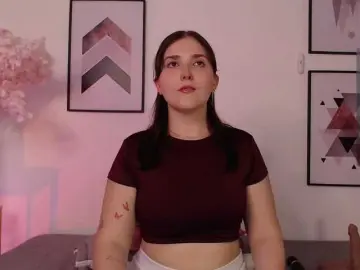 Bongacams Sex Cam of karlacortes1
