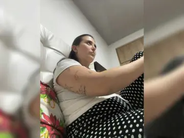 Bongacams Best Webcam of karlacortes1