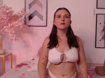 Bongacams Best Webcam of karlacortes1