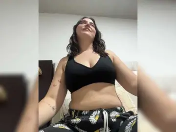 Bongacams Best live sex cam show of karlacortes1