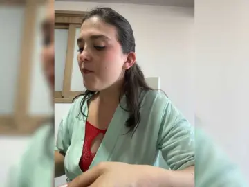 Bongacams Private Sex Chat of karlacortes1