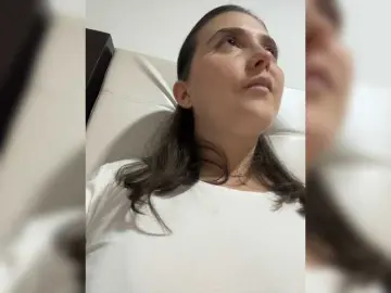Bongacams Best Webcam of karlacortes1