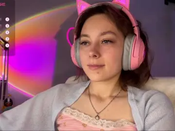 Bongacams Live Porn of sambucaD