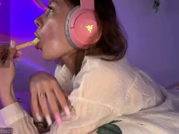 Bongacams Live Porn of sambucaD